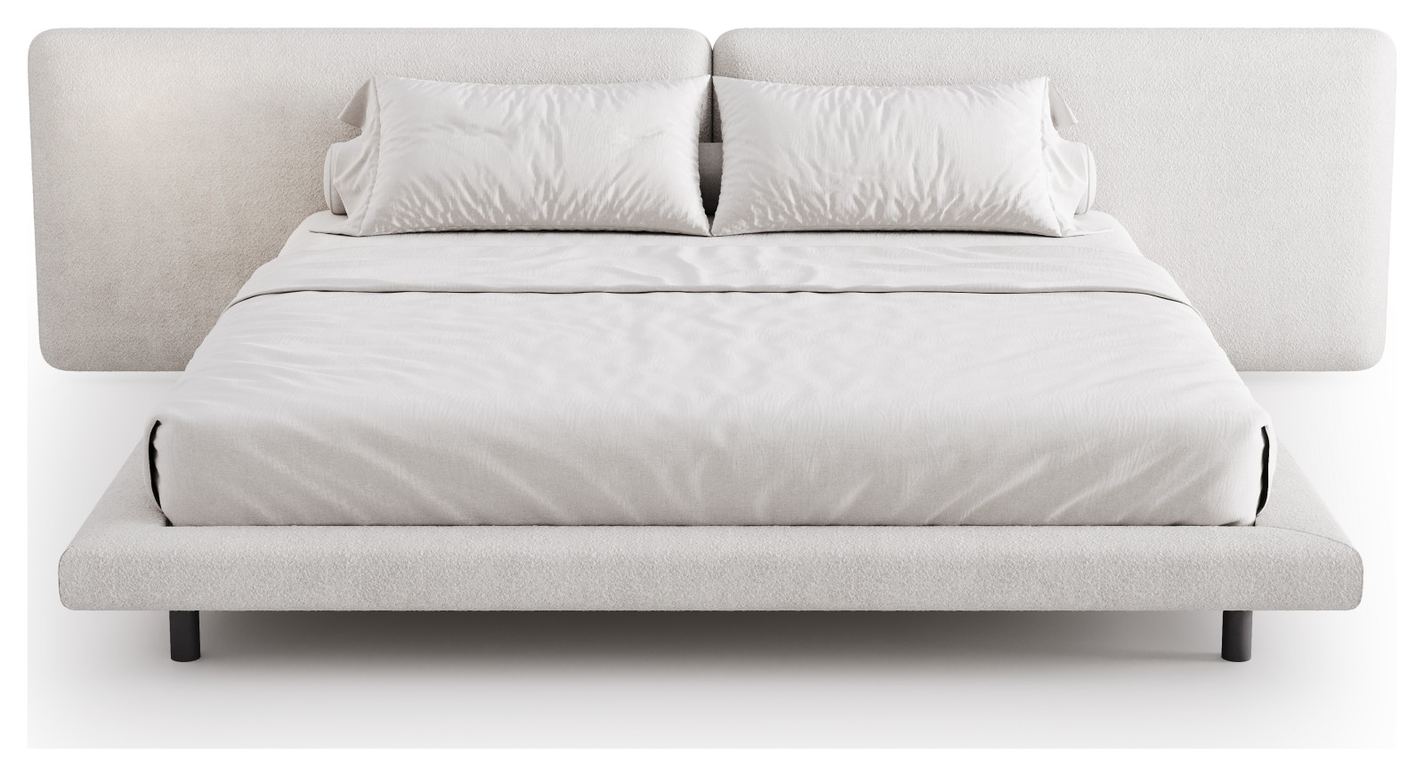 Обложка проекта: Новые модели мягкой мебели диваны, кровати