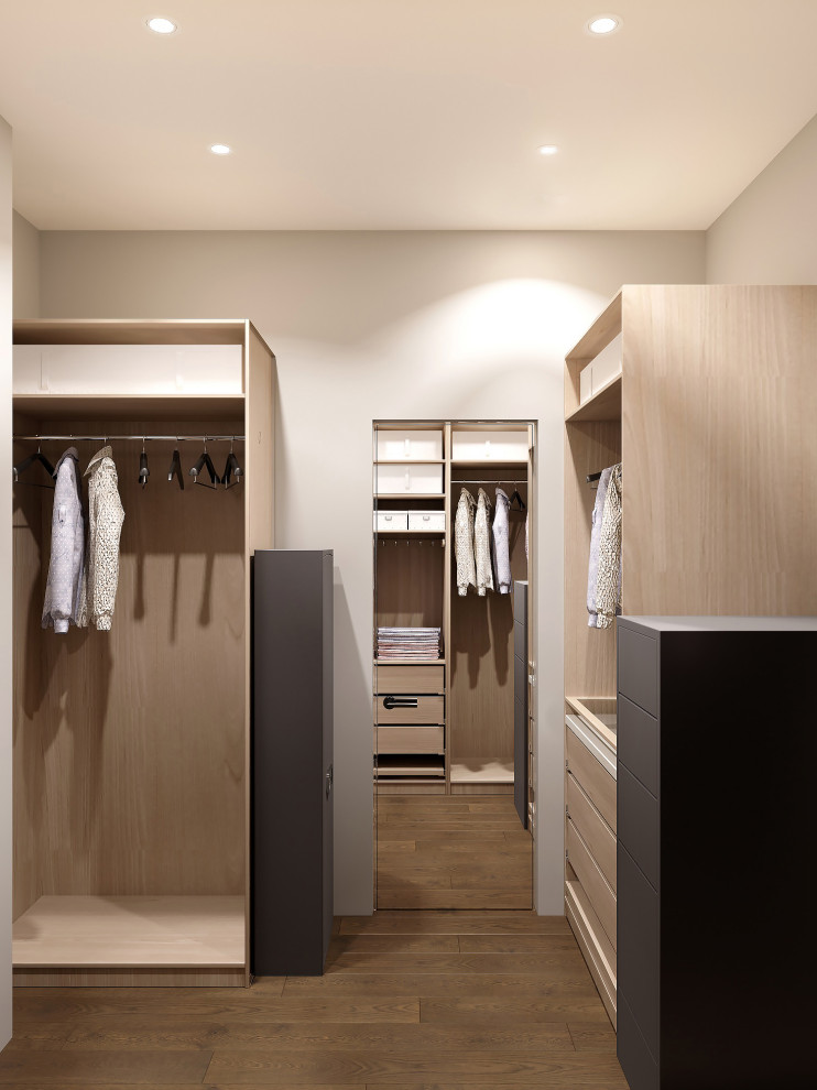 Московский пр. 130