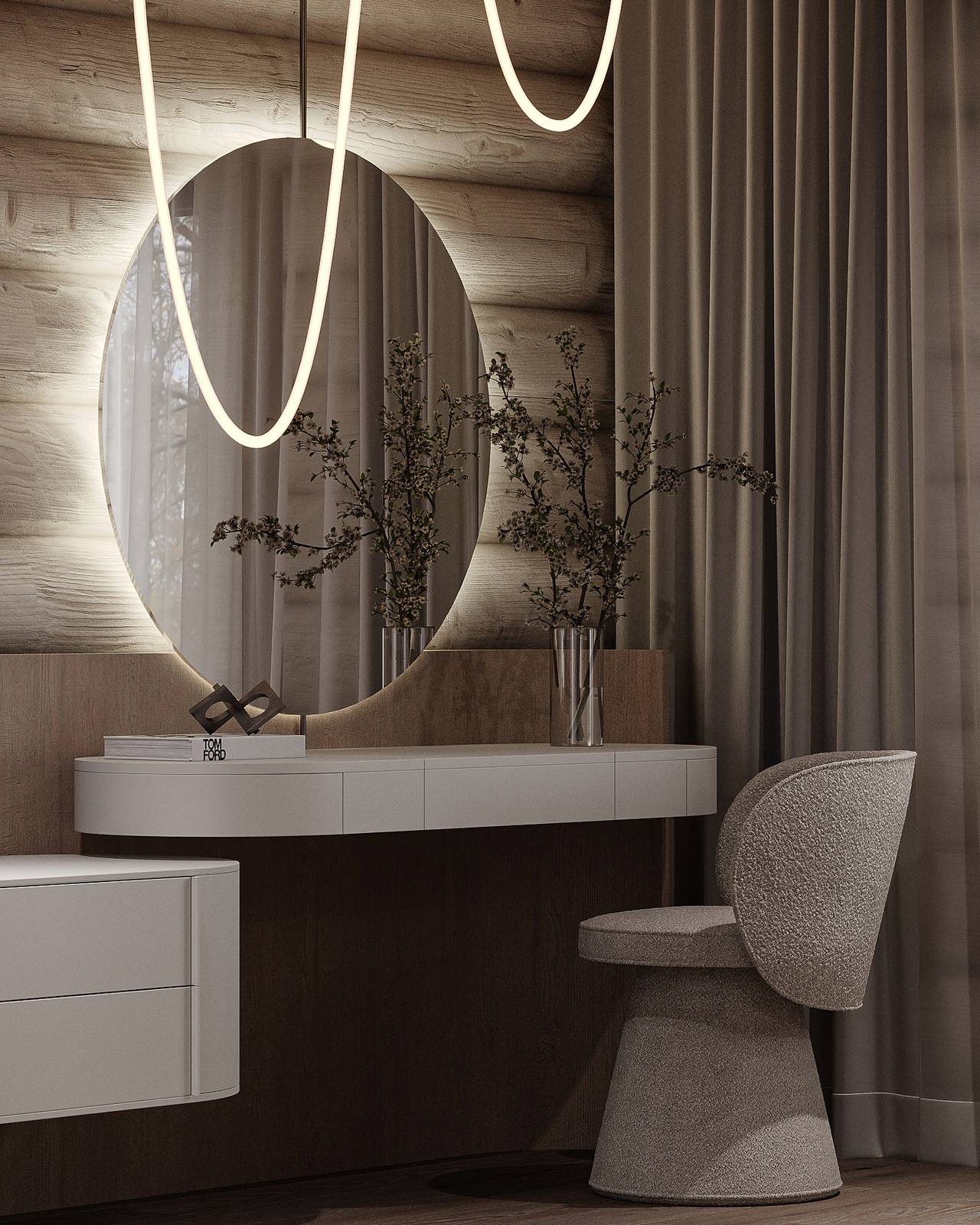 Солнечногорск