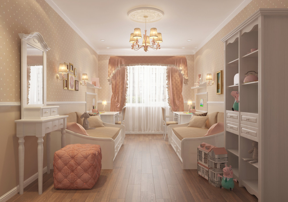 Обложка проекта: г. Пермь, ул. Сакко и Ванцетти 105