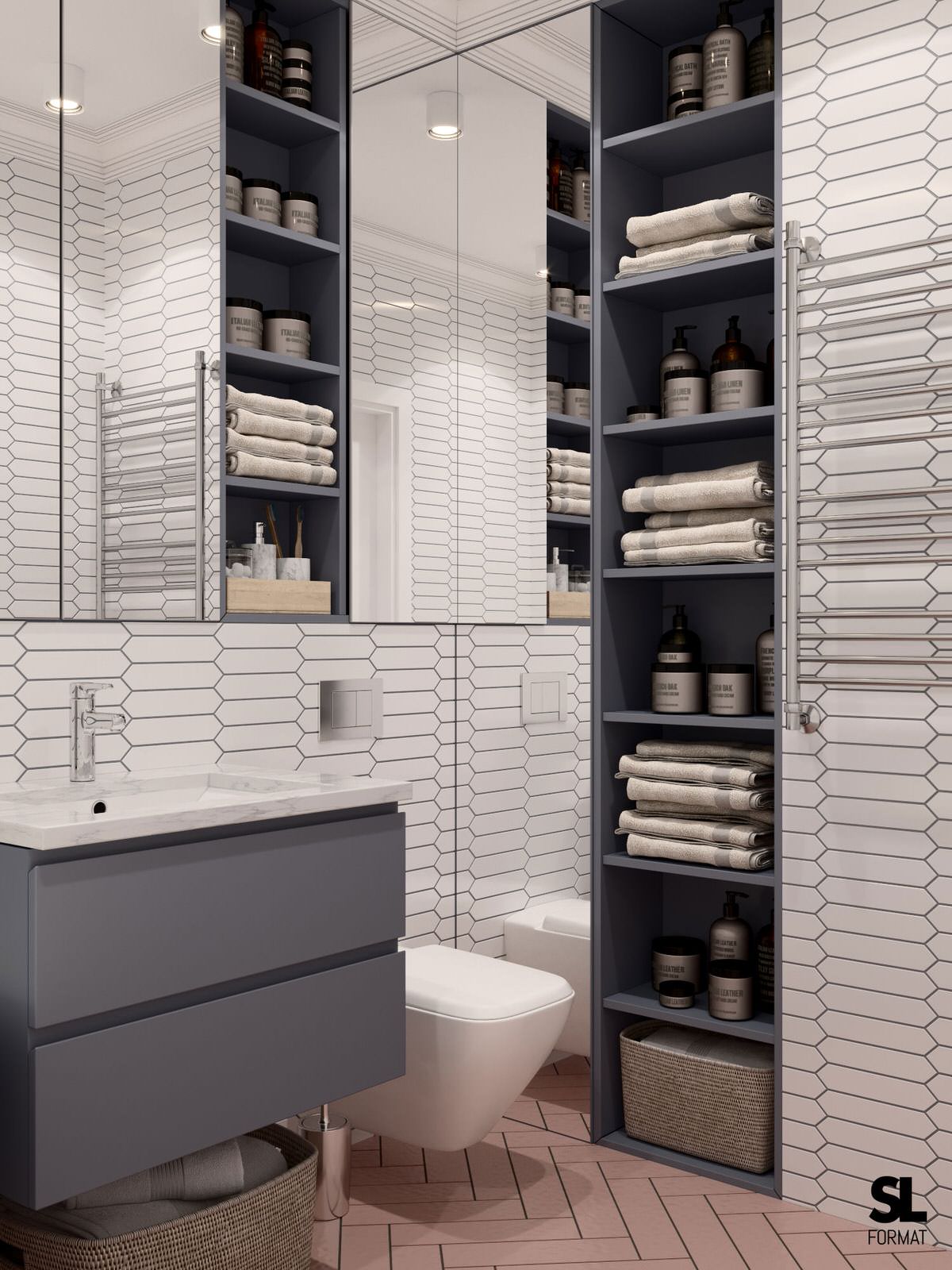 "Новый Орлеан"