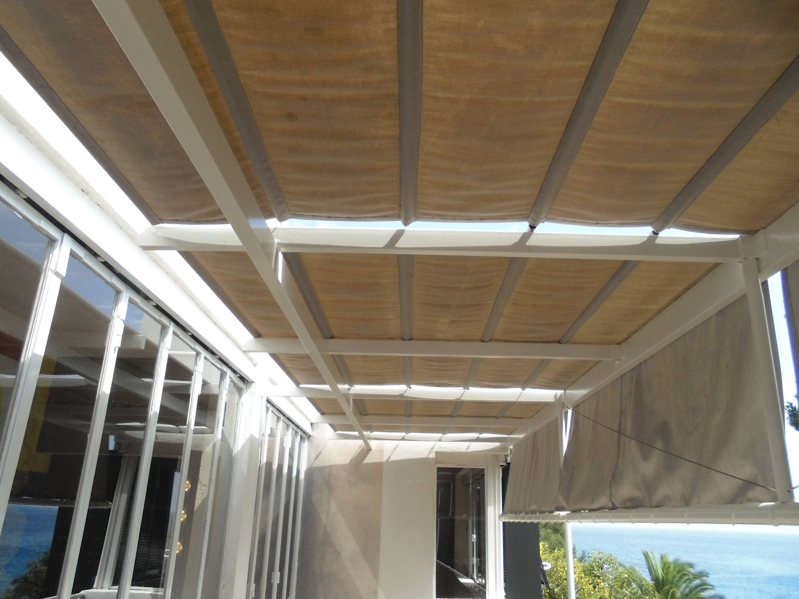 Мир дизайна: Бетон и сталь баронессы Эйлин Грей