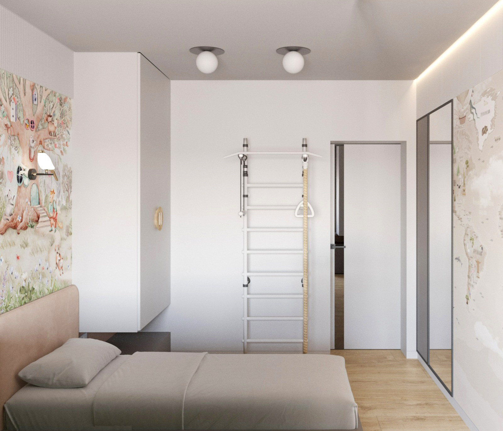 Технологичный