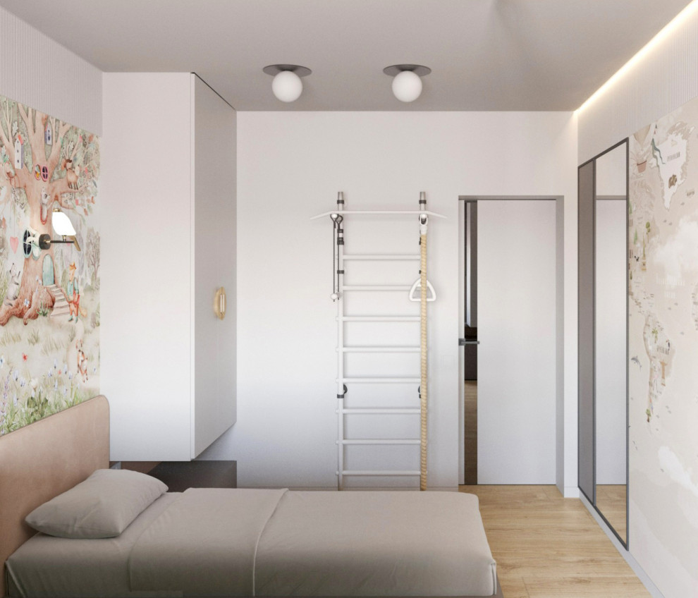 Технологичный