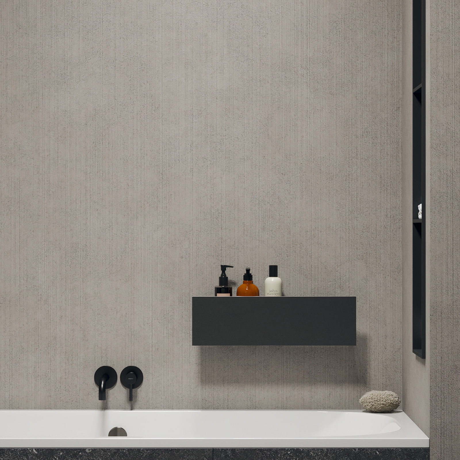 ЖК "Пикассо"