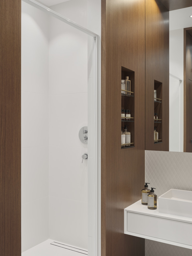 ЖК «Смольный парк»