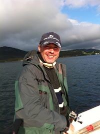 Розин Сергей