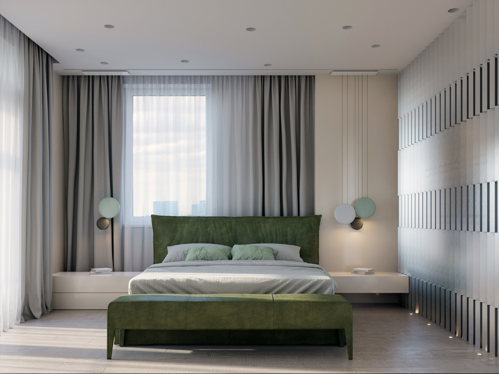 Обложка проекта: Зиларт