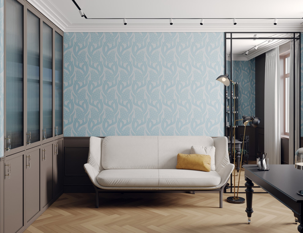 Образ жизни