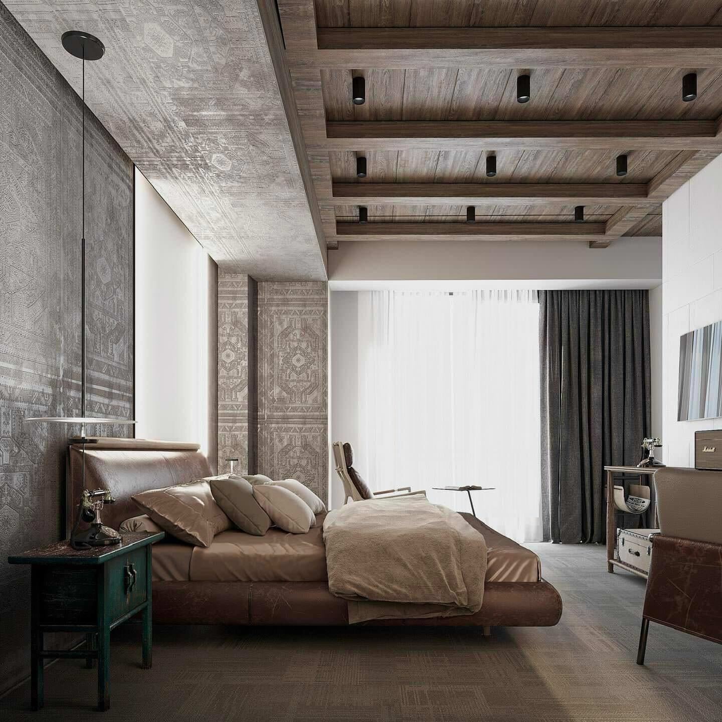 Armenian Culture in Interior