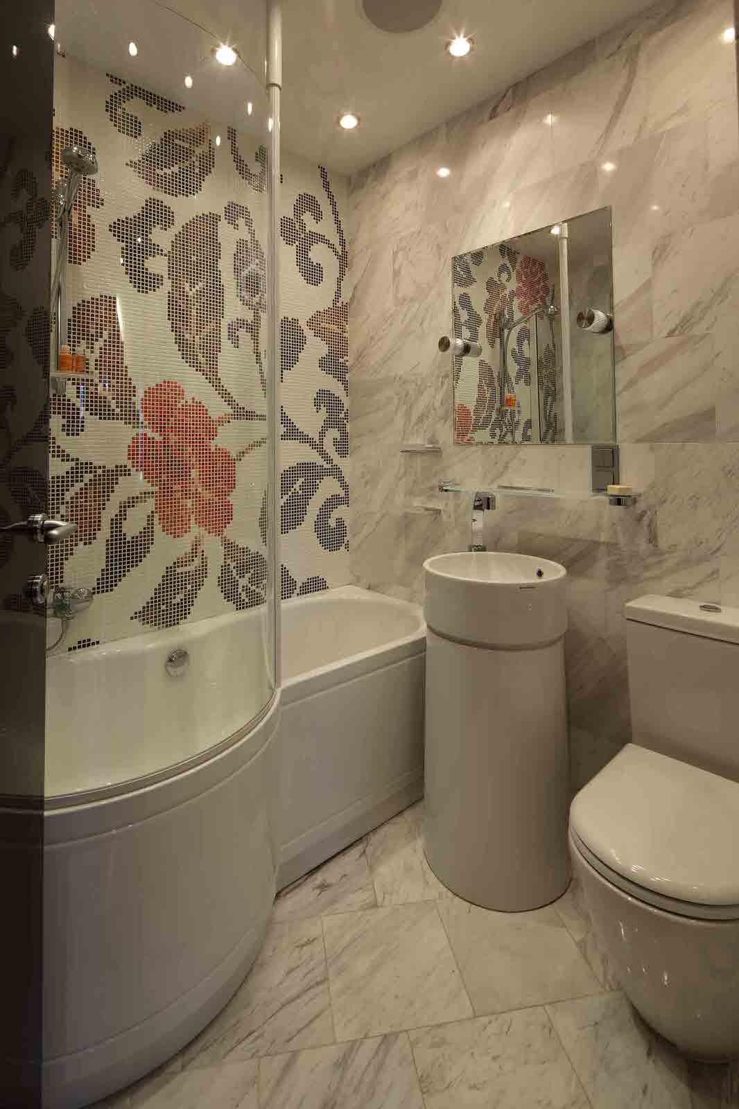 Квартира 56 кв.м на ул Раменки