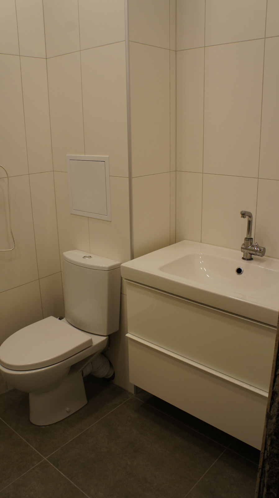 Максим Известинская