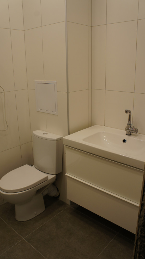 Максим Известинская