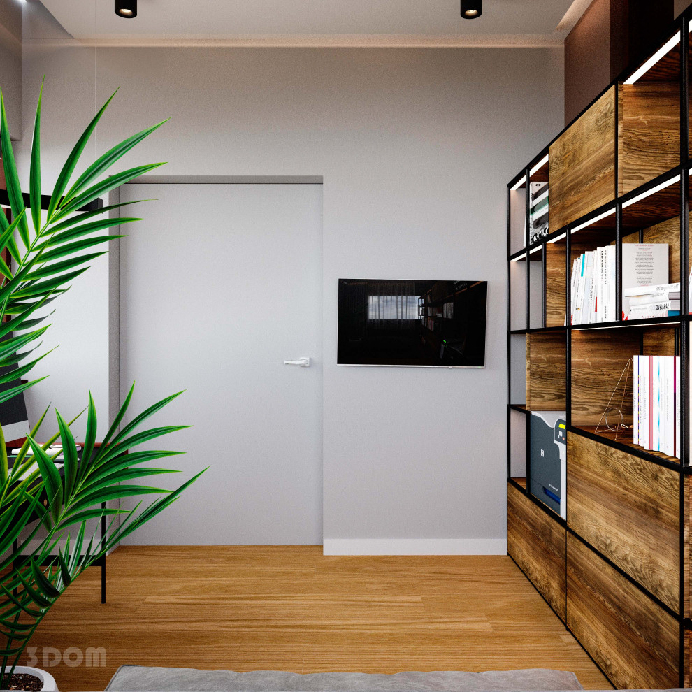 Донская Чаша