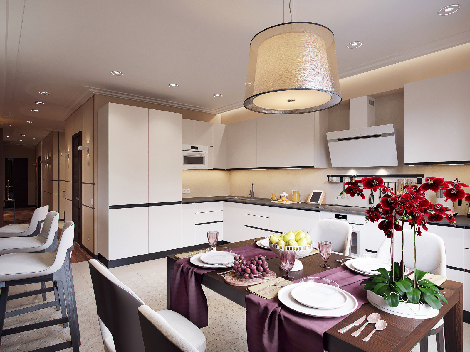 Воробьев дом 125