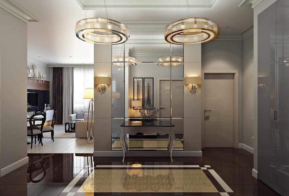 ЖК Итальянский квартал