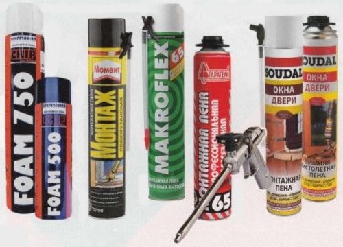 Сказки про звукоизоляцию, в которые пора перестать верить