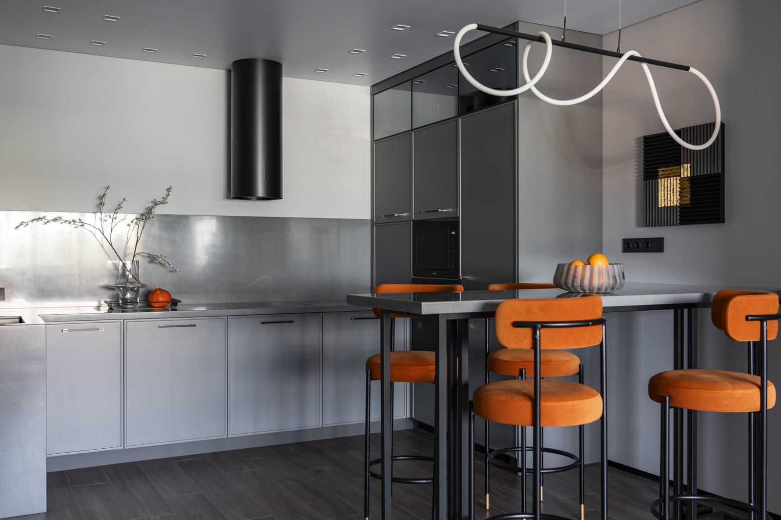 Капля солнца