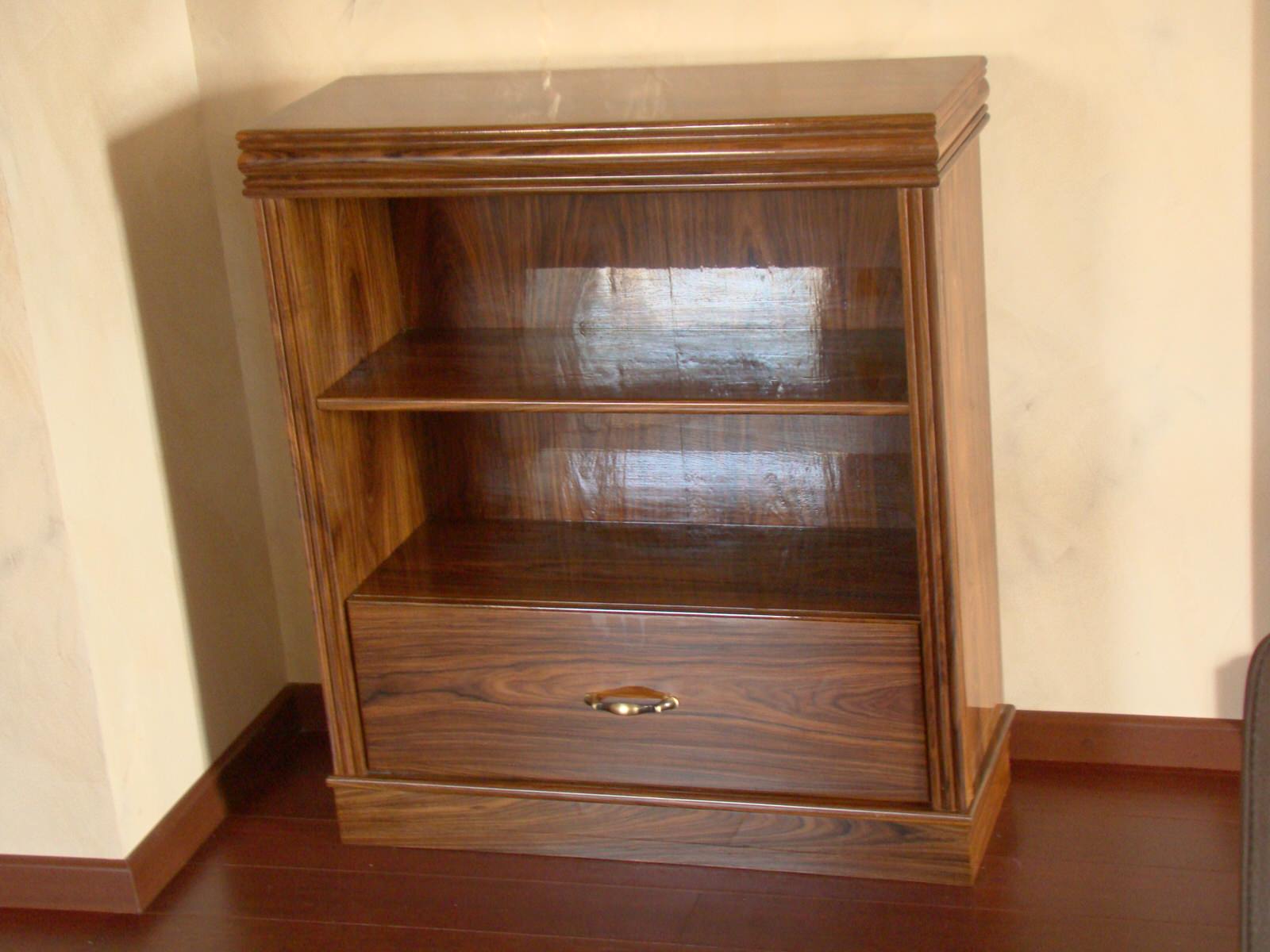 Офисная мебель-Степан Разин