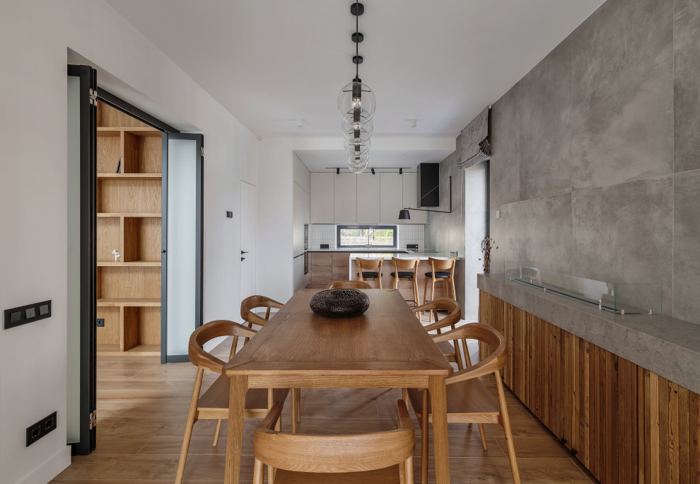 Дом на Айдаровской