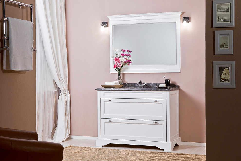 Caprigo Greenwich 120