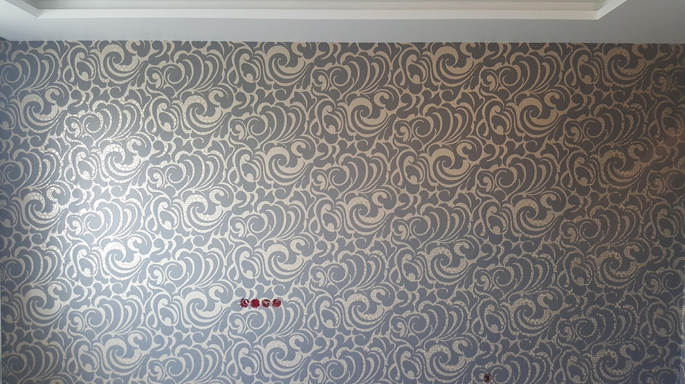 Обложка проекта: наша работа 3