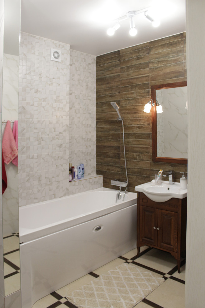 Интерьер для прекрасной девушки