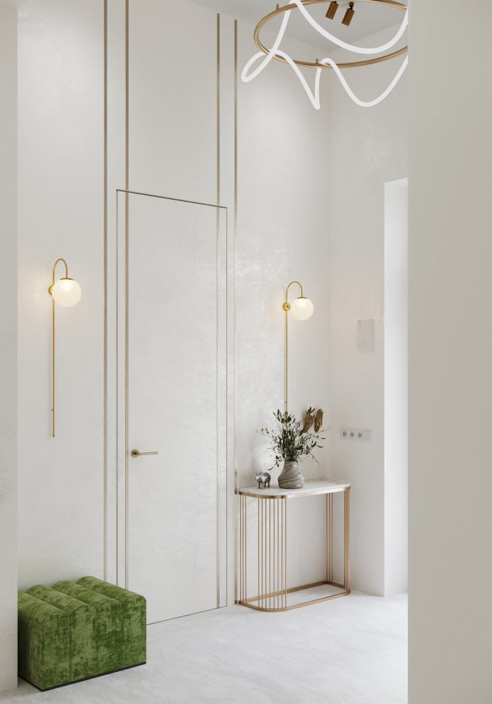 Частный дом "Астория"