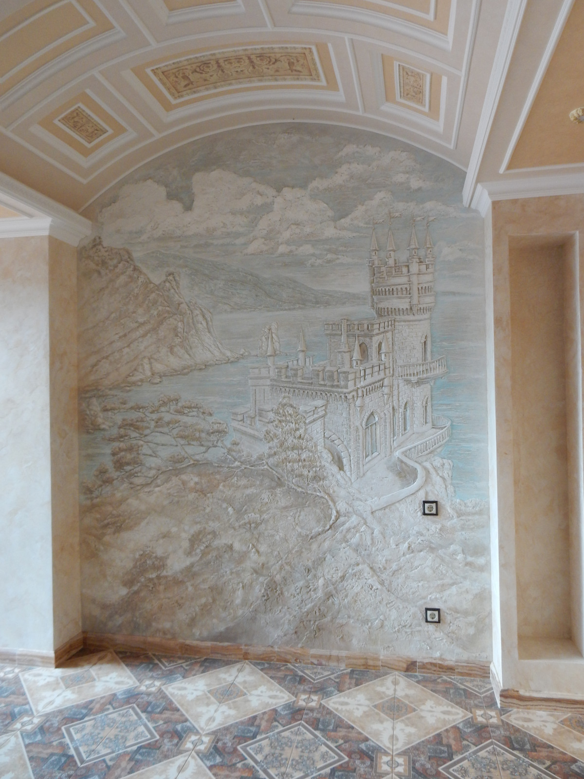 Разные работы