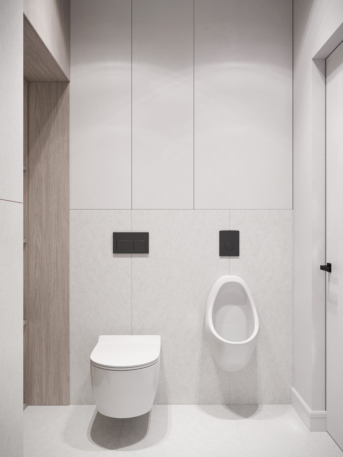 Б Е Л Ы Й. О Л Е А Н Д Р