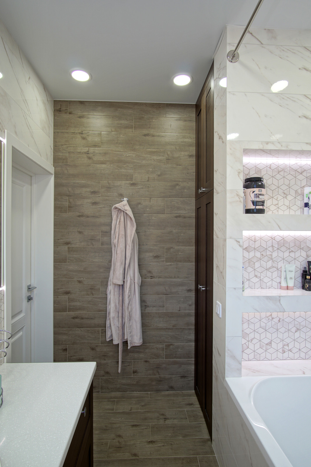 КОТТЕДЖ (КРАСНОДАРСКИЙ КРАЙ)