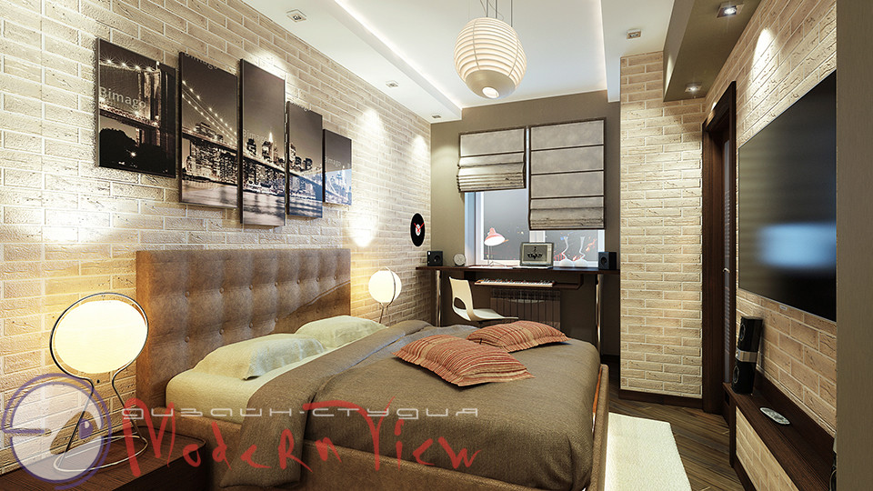 Маршала Рокоссовского