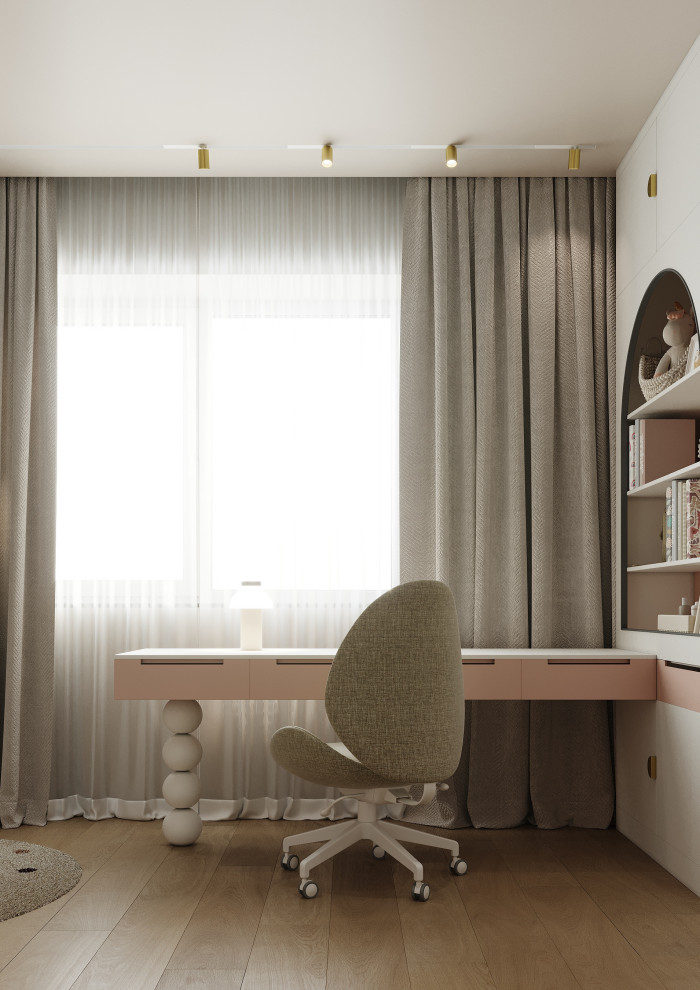 34_SP2_06_Interactive LightMix.jpg