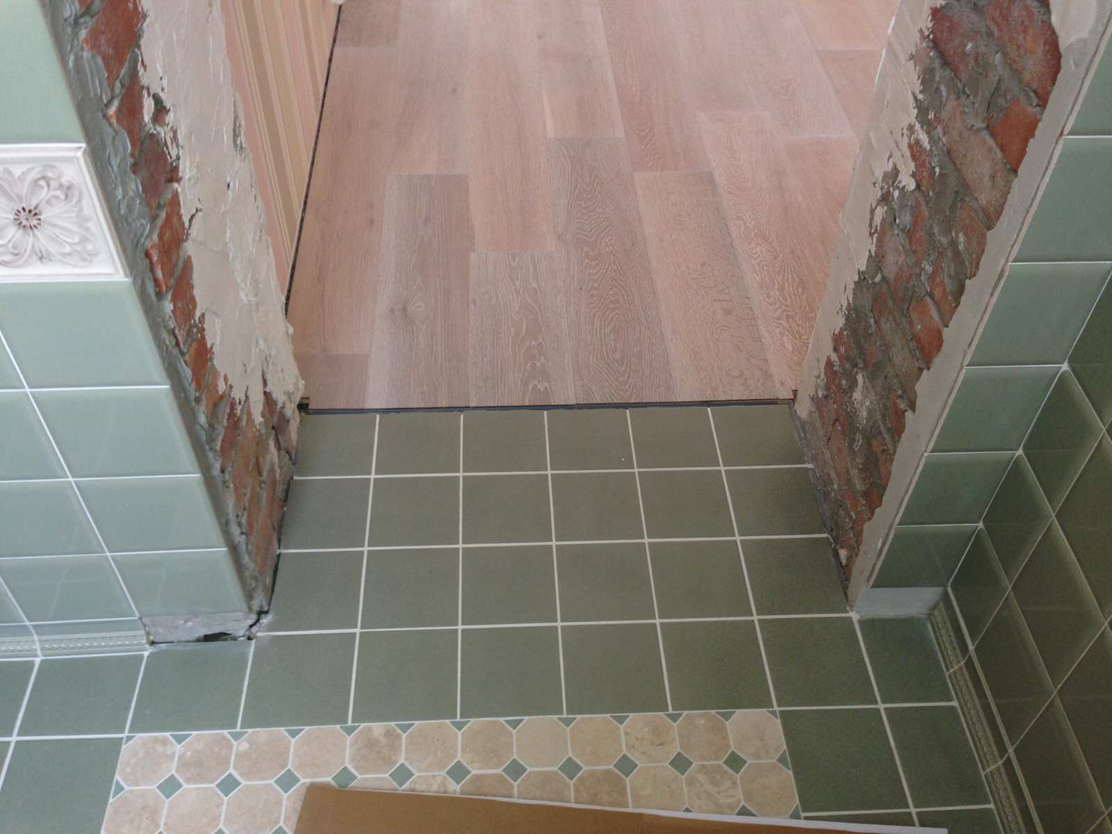 Обложка альбома: Идеи пользователя birukovae77