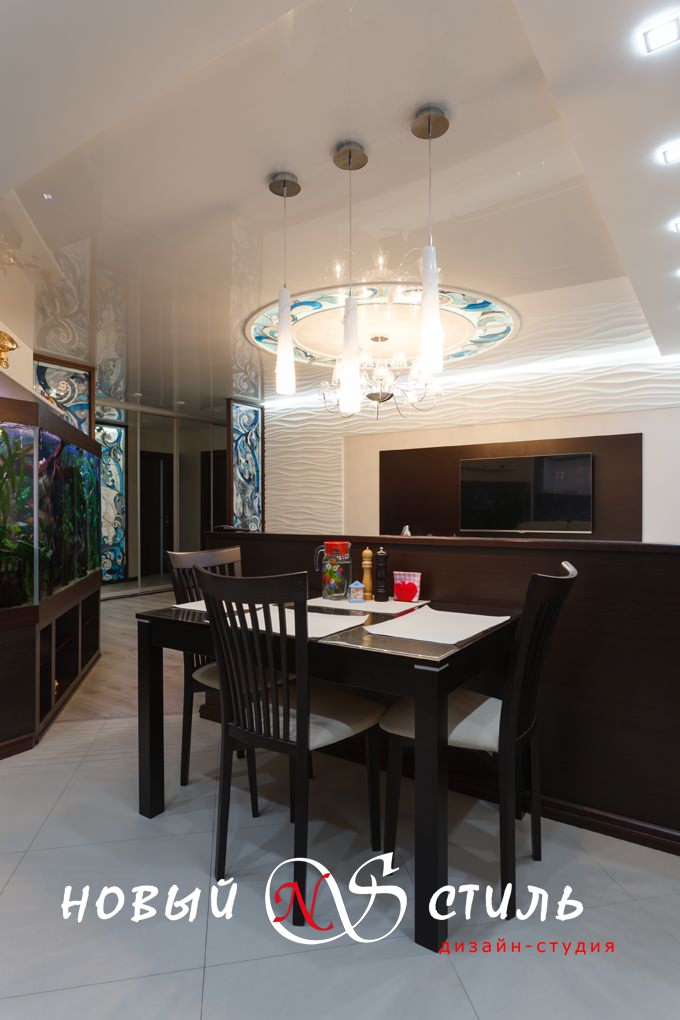 Алёна Жуковская