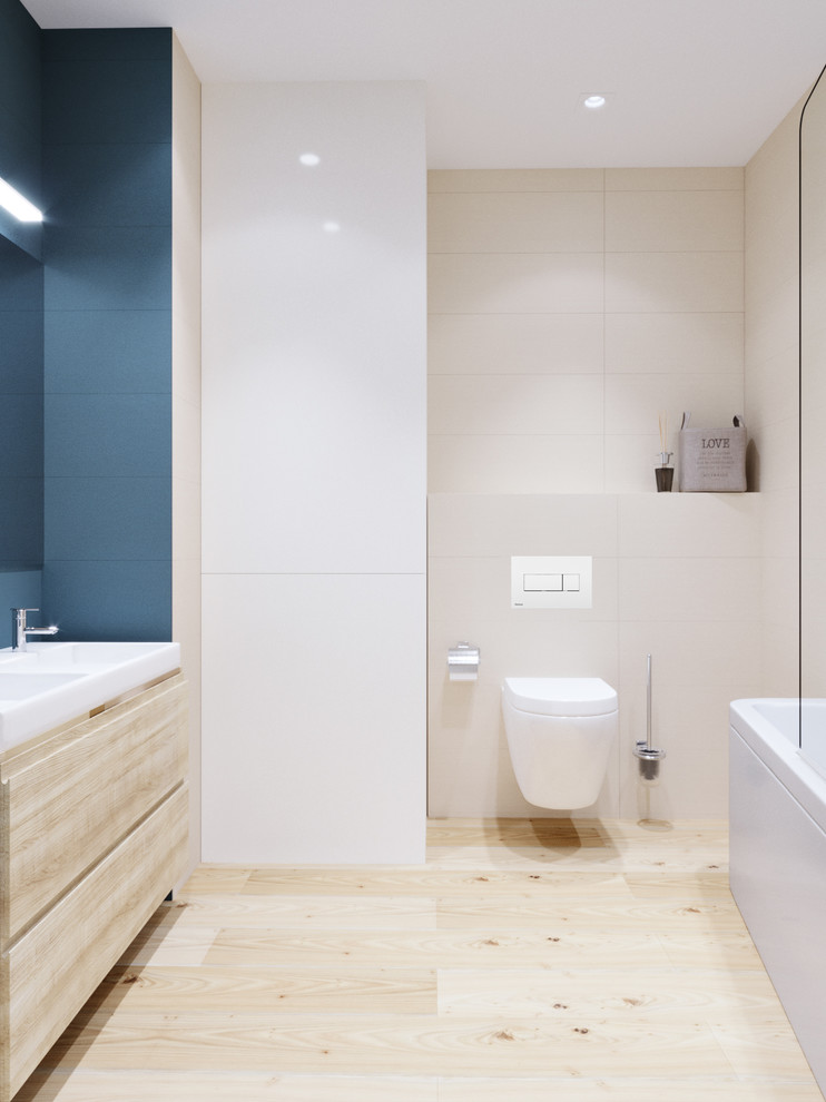 Квартира в ЖК "Калужская"