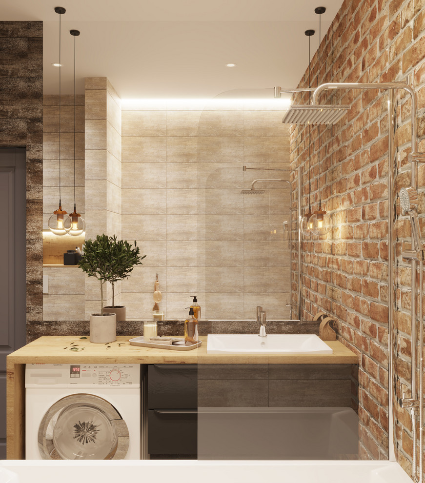 ЖК Петергоф