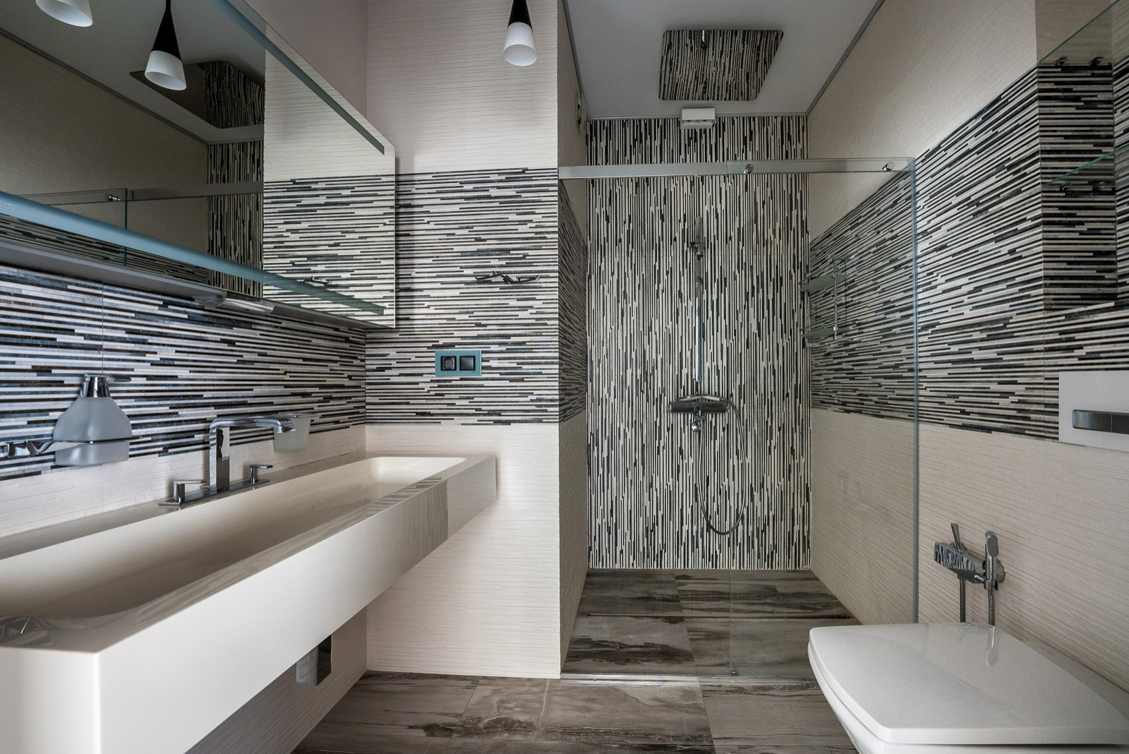 Кожуховская 88м