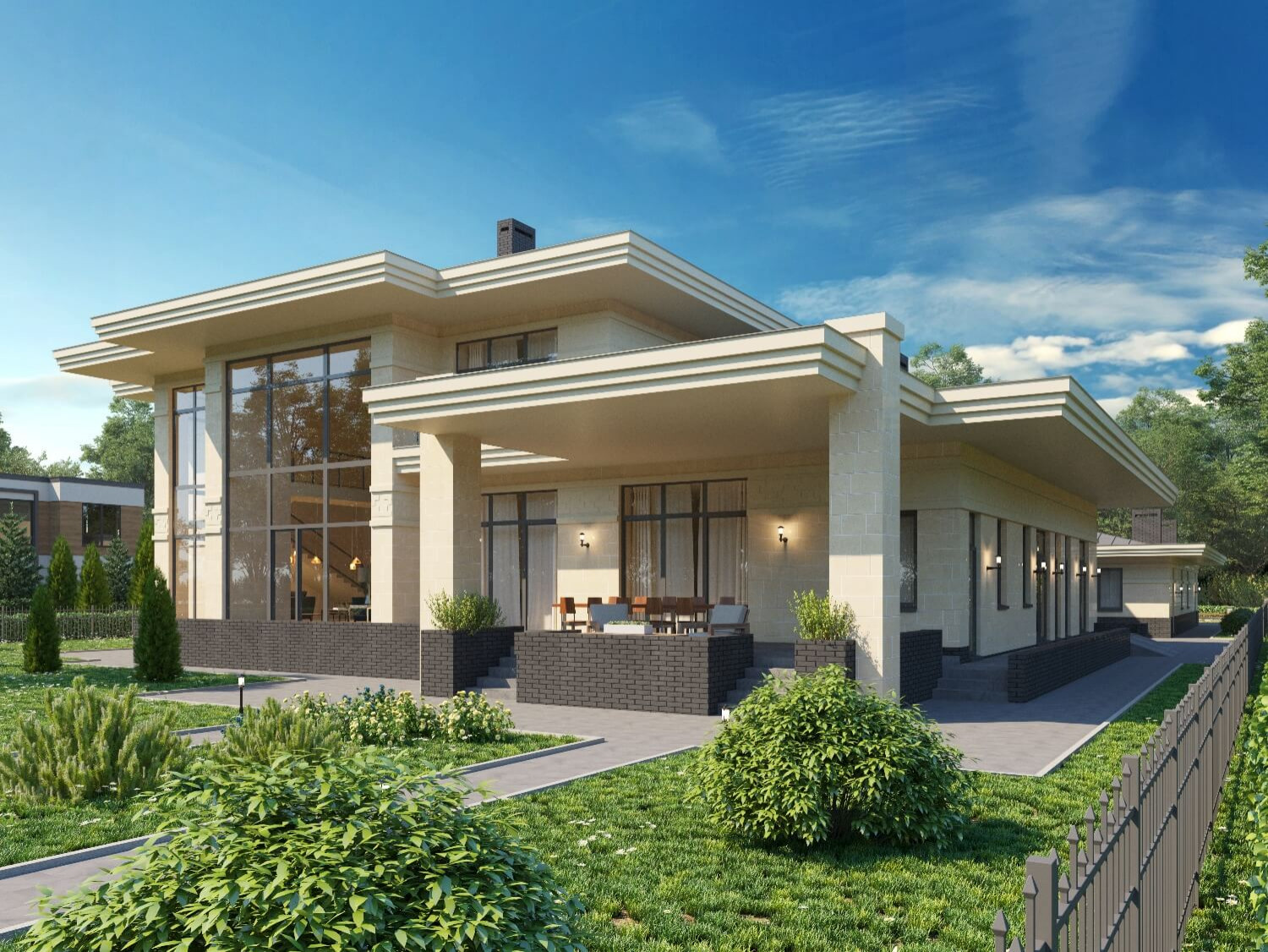 Гамильтон_783 кв.м