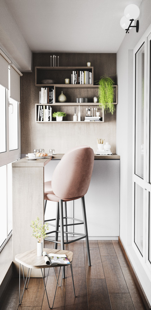 Ж.К. Рябиновая.