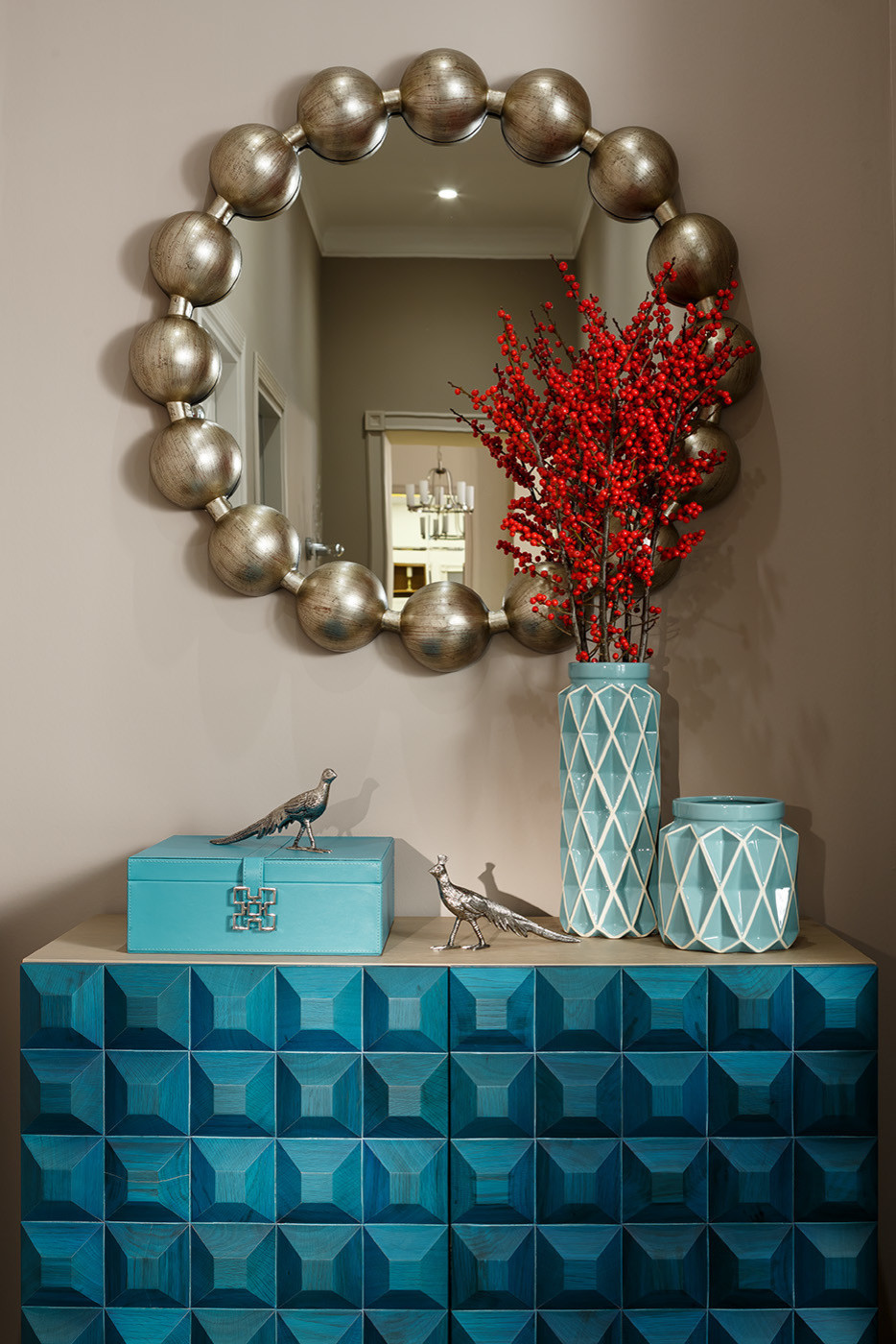 Виленский 150м кв