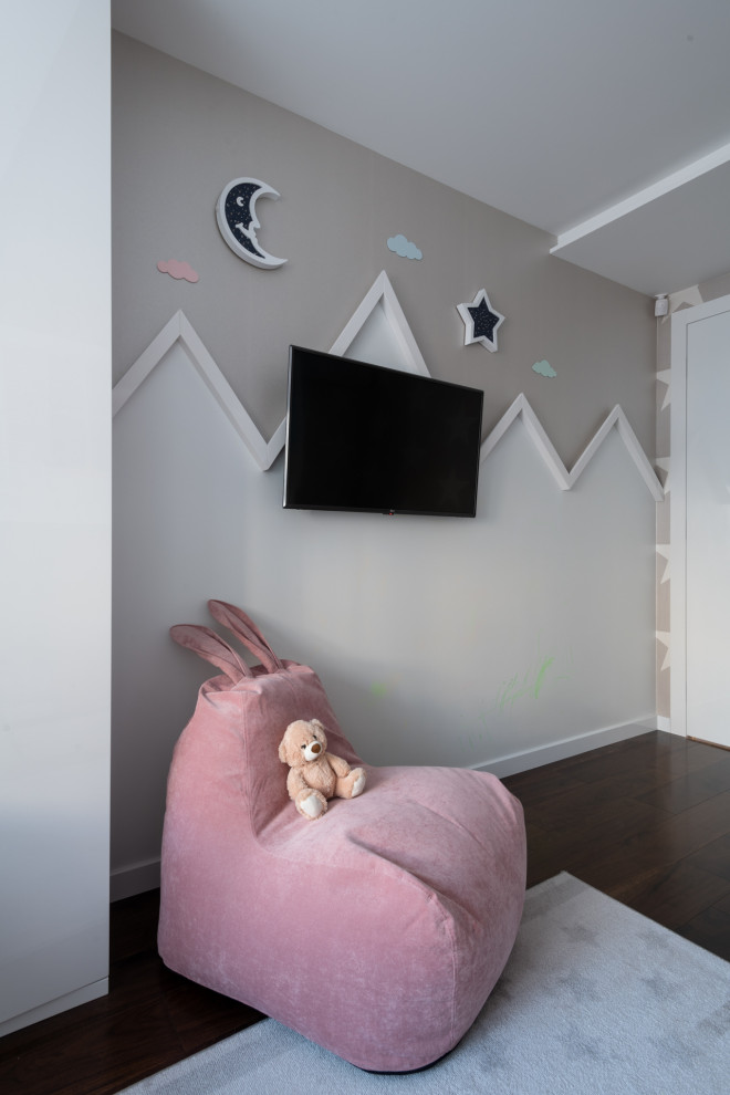 Реальные фото после ремонта