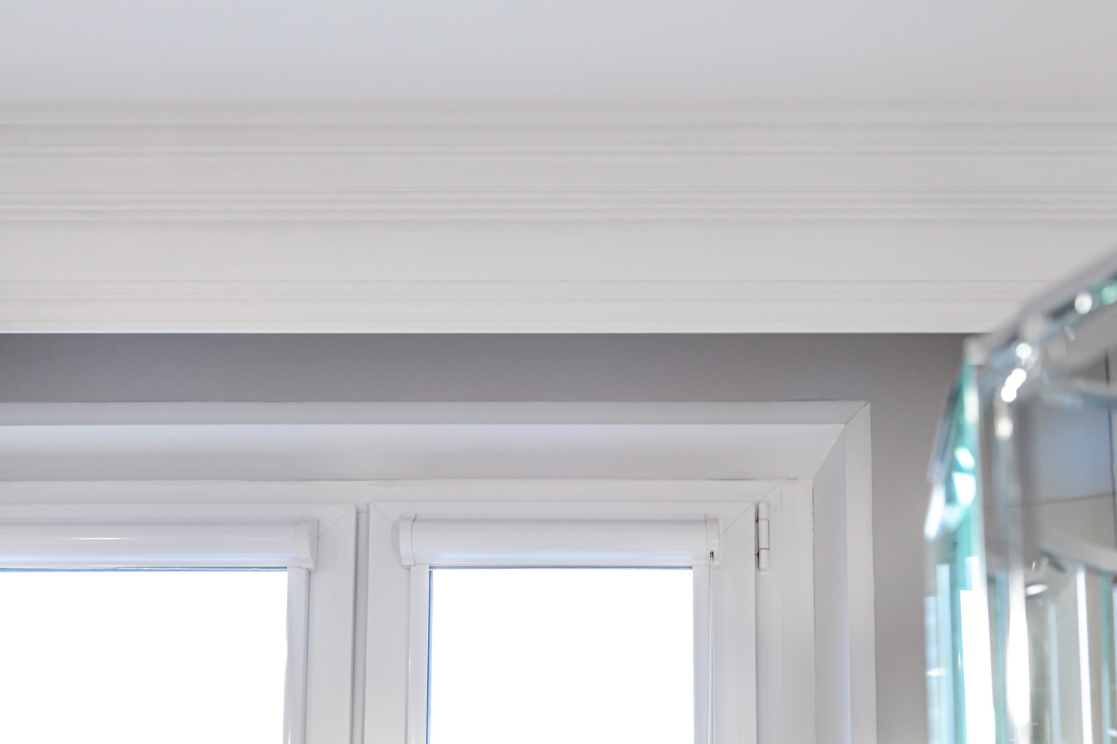 Обложка проекта: Маленькая кухня 6 квадратных метров.