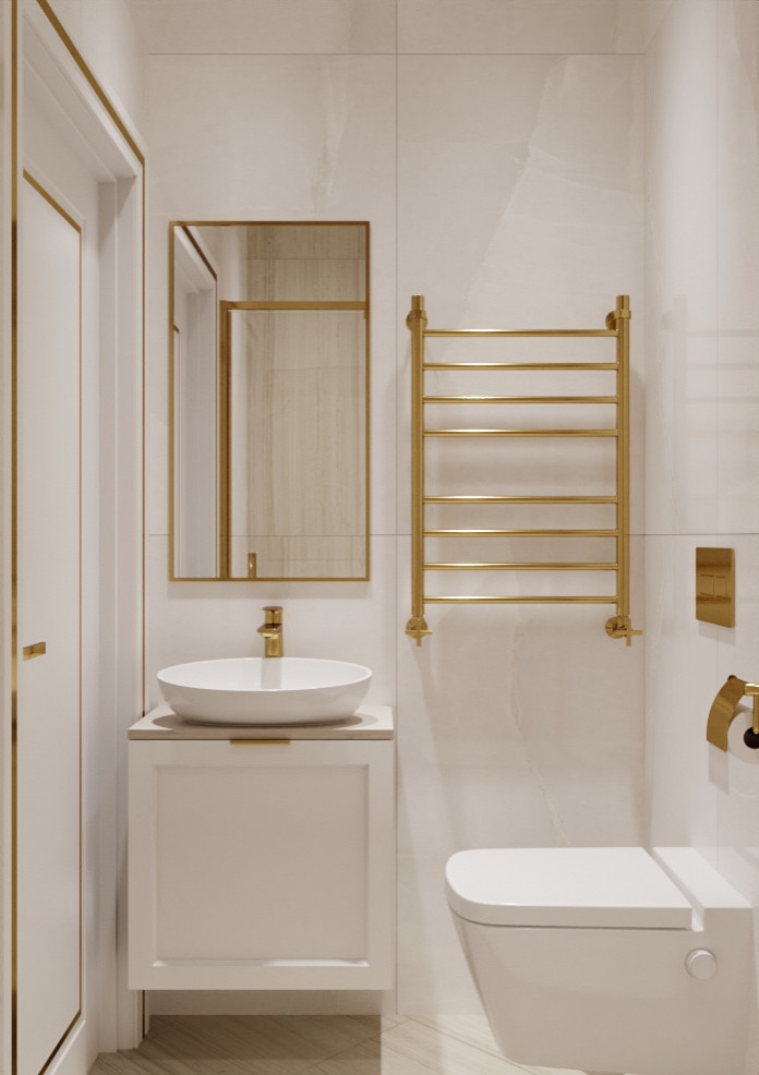 КП МАЛАХОВСКОЕ ОЗЕРО