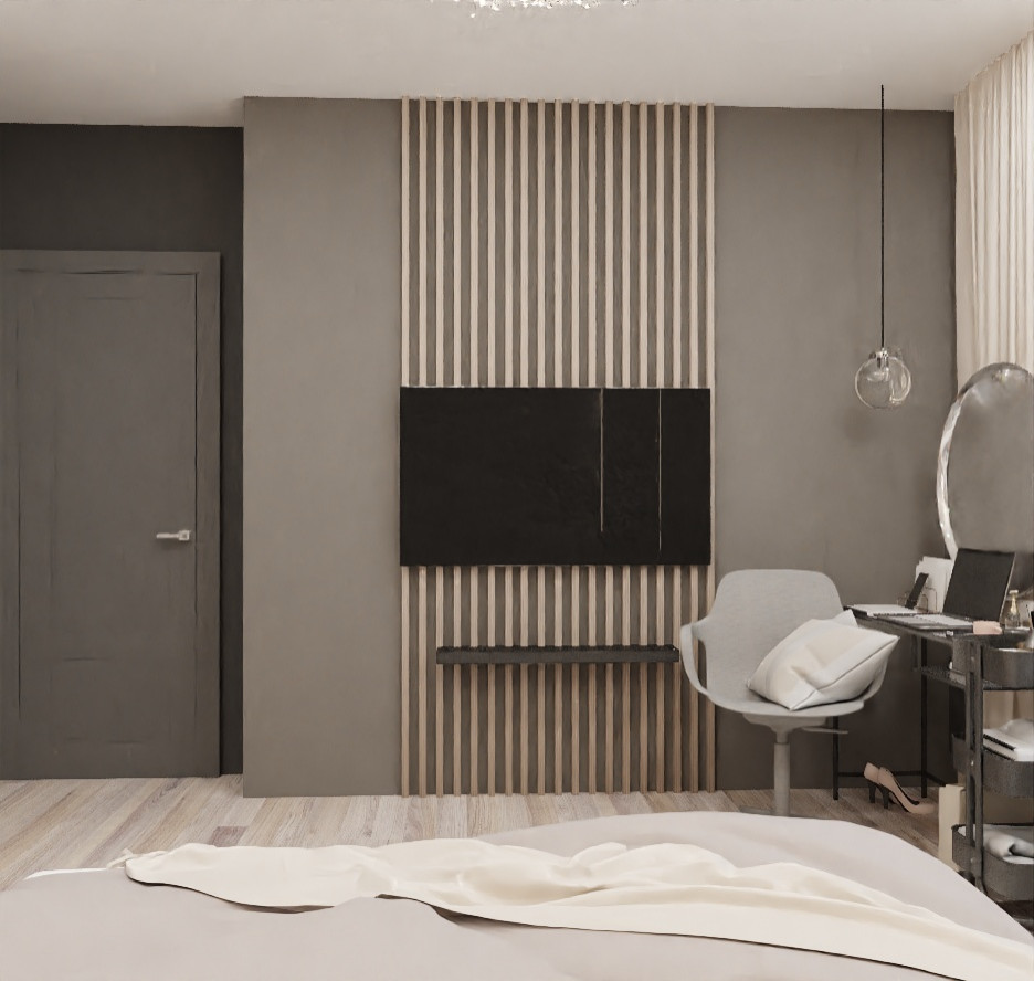 Эскизы для Москвы