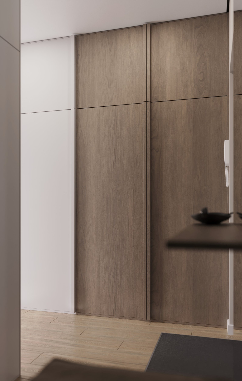 ЖК Черная речка