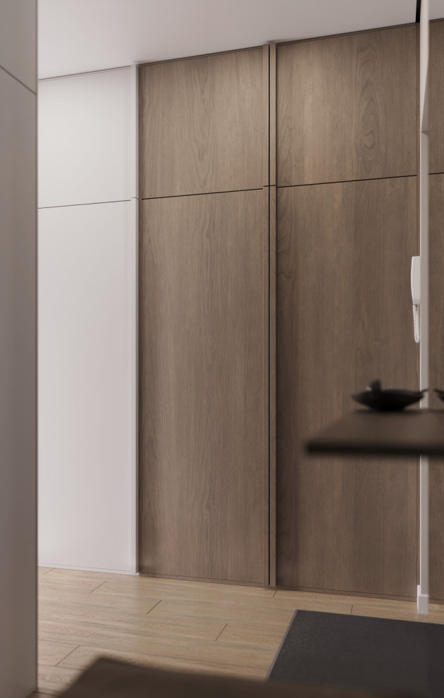 ЖК Черная речка