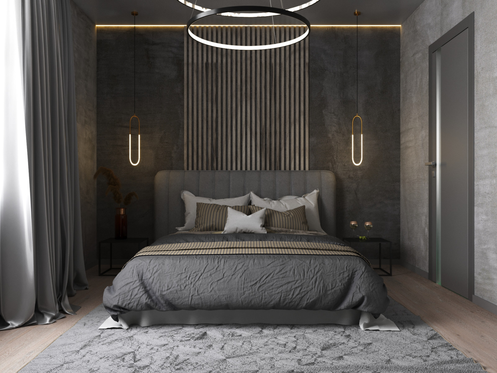 Студия дизайна и ремонта "Экуба"