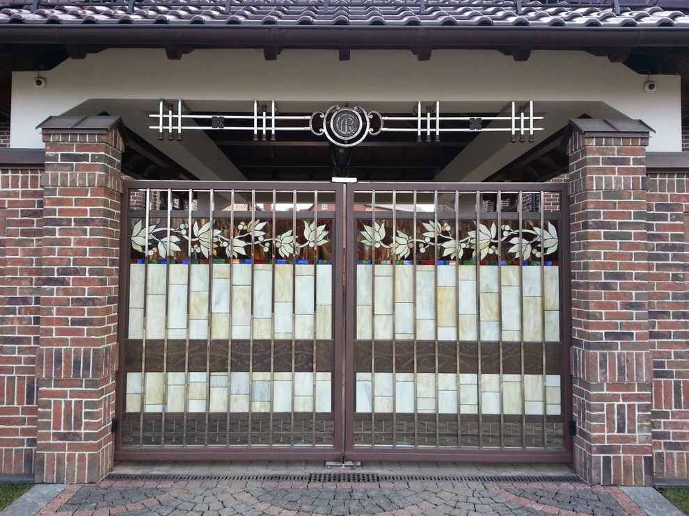 Краснодар кирпич ручной формовки