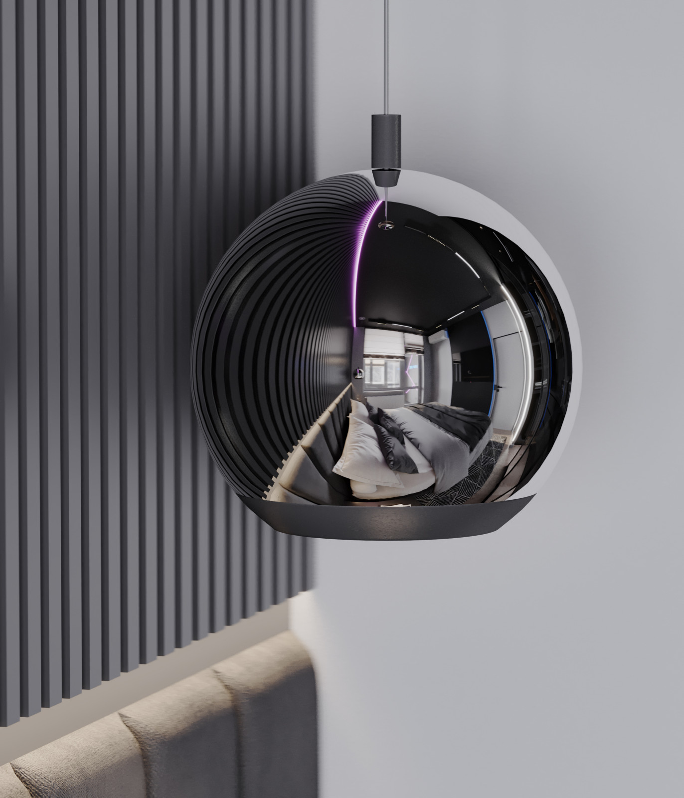 ЖК "Летний Сад"